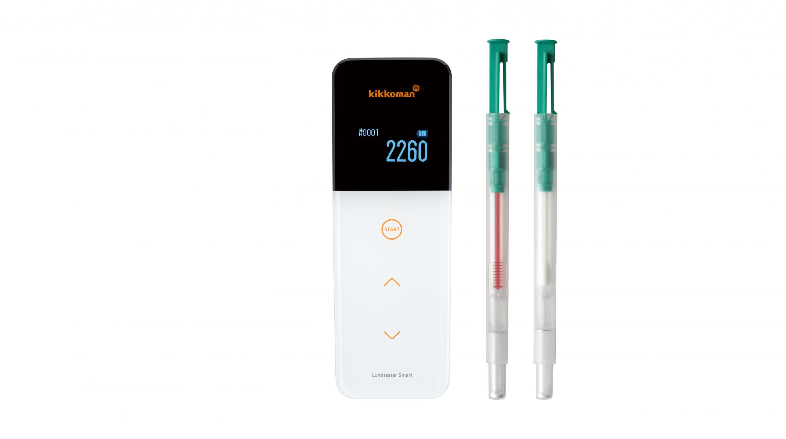 その他 kikkoman Lumitester Smart Untitled-1-scaled.jpg