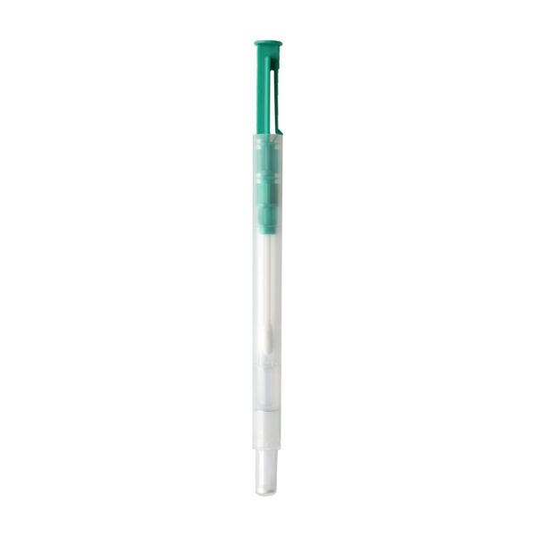 Kikkoman LuciPac A3 Surface Swabs - Xand Innovations